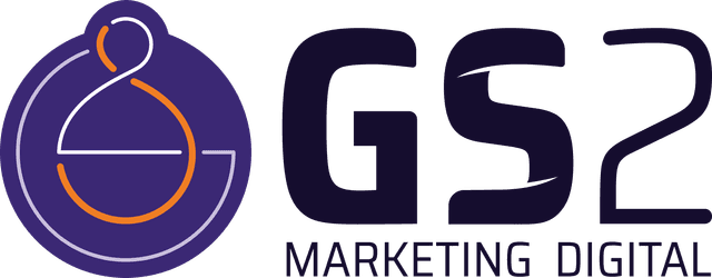 GS2 Marketing Digital